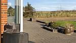 outside - Ferienhaus für 6 Personen (100 m²) in Ringkøbing - Top-Hundeurlaub