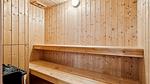 activities - Ferienhaus für 6 Personen (100 m²) in Ringkøbing - Top-Hundeurlaub