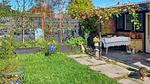 outside - Ferienhaus für 4 Personen (50 m²) in Warmenhuizen - Top-Hundeurlaub