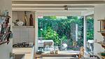living-room - Ferienhaus für 4 Personen (50 m²) in Warmenhuizen - Top-Hundeurlaub