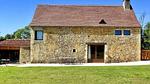 house - Ferienhaus für 6 Personen (140 m²) in Florimont Gaumier - Top-Hundeurlaub