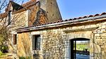 house - Ferienhaus für 6 Personen (140 m²) in Florimont Gaumier - Top-Hundeurlaub