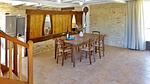 interior - Ferienhaus für 6 Personen (140 m²) in Florimont Gaumier - Top-Hundeurlaub