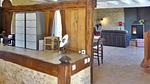 interior - Ferienhaus für 6 Personen (140 m²) in Florimont Gaumier - Top-Hundeurlaub