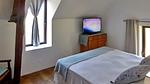 bed - Ferienhaus für 6 Personen (140 m²) in Florimont Gaumier - Top-Hundeurlaub