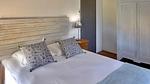 bed - Ferienhaus für 6 Personen (140 m²) in Florimont Gaumier - Top-Hundeurlaub
