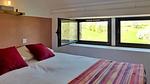 bed - Ferienhaus für 6 Personen (140 m²) in Florimont Gaumier - Top-Hundeurlaub