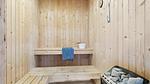 activities - Ferienhaus für 8 Personen (125 m²) in Rømø - Top-Hundeurlaub