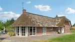 house - Ferienhaus für 8 Personen (125 m²) in Rømø - Top-Hundeurlaub