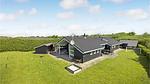 house - Ferienhaus für 6 Personen (123 m²) in Tarm - Top-Hundeurlaub