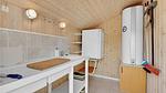 interior - Ferienhaus für 6 Personen (123 m²) in Tarm - Top-Hundeurlaub