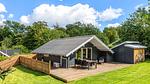 house - Ferienhaus für 4 Personen (45 m²) in Egernsund - Top-Hundeurlaub