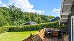 outside - Ferienhaus für 4 Personen (45 m²) in Egernsund - Top-Hundeurlaub