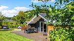 outside - Ferienhaus für 4 Personen (45 m²) in Egernsund - Top-Hundeurlaub