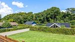 house - Ferienhaus für 4 Personen (45 m²) in Egernsund - Top-Hundeurlaub