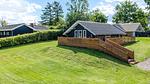 house - Ferienhaus für 4 Personen (45 m²) in Egernsund - Top-Hundeurlaub