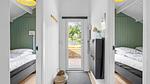 interior - Ferienhaus für 4 Personen (45 m²) in Egernsund - Top-Hundeurlaub