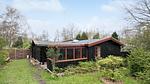 house - Ferienhaus für 4 Personen (84 m²) in Vejby - Top-Hundeurlaub