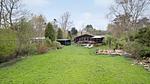 house - Ferienhaus für 4 Personen (84 m²) in Vejby - Top-Hundeurlaub