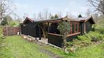 house - Ferienhaus für 4 Personen (84 m²) in Vejby - Top-Hundeurlaub