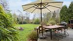 outside - Ferienhaus für 4 Personen (84 m²) in Vejby - Top-Hundeurlaub