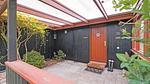 outside - Ferienhaus für 4 Personen (84 m²) in Vejby - Top-Hundeurlaub