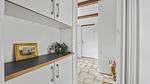interior - Ferienhaus für 4 Personen (84 m²) in Vejby - Top-Hundeurlaub