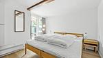 bed - Ferienhaus für 4 Personen (84 m²) in Vejby - Top-Hundeurlaub