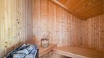 activities - Ferienhaus für 6 Personen (70 m²) in Knebel - Top-Hundeurlaub