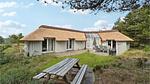 house - Ferienhaus für 7 Personen (97 m²) in Fjerritslev - Top-Hundeurlaub