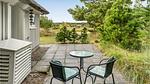 outside - Ferienhaus für 7 Personen (97 m²) in Fjerritslev - Top-Hundeurlaub