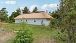 house - Ferienhaus für 7 Personen (97 m²) in Fjerritslev - Top-Hundeurlaub