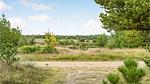 view-from-room - Ferienhaus für 7 Personen (97 m²) in Fjerritslev - Top-Hundeurlaub