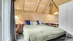 bed - Ferienhaus für 7 Personen (97 m²) in Fjerritslev - Top-Hundeurlaub