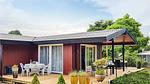 outside - Ferienhaus für 5 Personen (65 m²) in Hejls - Top-Hundeurlaub
