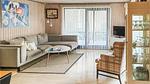 living-room - Ferienhaus für 5 Personen (65 m²) in Hejls - Top-Hundeurlaub
