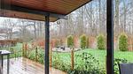 outside - Ferienhaus für 5 Personen (65 m²) in Hejls - Top-Hundeurlaub