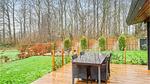 outside - Ferienhaus für 5 Personen (65 m²) in Hejls - Top-Hundeurlaub
