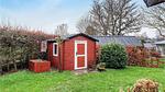 outside - Ferienhaus für 5 Personen (65 m²) in Hejls - Top-Hundeurlaub