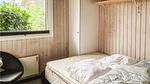 bed - Ferienhaus für 5 Personen (65 m²) in Hejls - Top-Hundeurlaub
