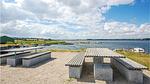 house - Ferienhaus für 5 Personen (65 m²) in Hejls - Top-Hundeurlaub