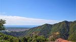 view-from-room - Ferienhaus für 8 Personen (130 m²) in Fabbiano - Top-Hundeurlaub
