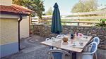 outside - Ferienhaus für 8 Personen (130 m²) in Fabbiano - Top-Hundeurlaub