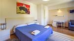 bed - Ferienhaus für 8 Personen (130 m²) in Fabbiano - Top-Hundeurlaub