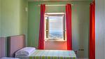 bed - Ferienhaus für 8 Personen (130 m²) in Fabbiano - Top-Hundeurlaub