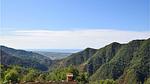 view-from-room - Ferienhaus für 8 Personen (130 m²) in Fabbiano - Top-Hundeurlaub