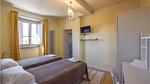 bed - Ferienhaus für 8 Personen (130 m²) in Fabbiano - Top-Hundeurlaub