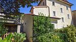 house - Ferienhaus für 8 Personen (130 m²) in Fabbiano - Top-Hundeurlaub