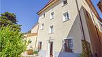 house - Ferienhaus für 8 Personen (130 m²) in Fabbiano - Top-Hundeurlaub