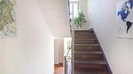 interior - Ferienhaus für 8 Personen (130 m²) in Fabbiano - Top-Hundeurlaub